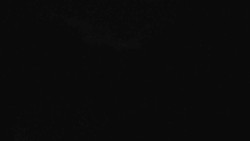 Pohled 3