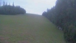 Pohled 3