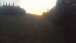 Pohled 3