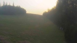 Pohled 3