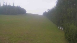 Pohled 3