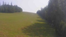 Pohled 3