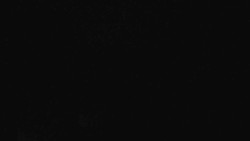Pohled 3