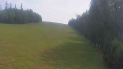 Pohled 3