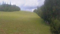 Pohled 3