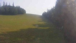 Ansicht 3