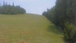 Pohled 3