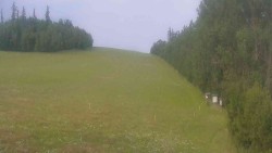 Pohled 3