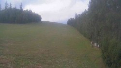 Pohled 3