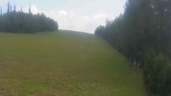 Pohled 3