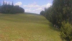 View 3