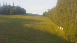 Pohled 3