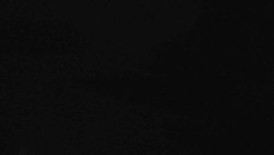 Pohled 3