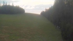 Pohled 3