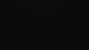Břidličná Biathlon Club - View 3 - 1.8.2026 v 00:30 Břidličná Biathlon Club - View 3 - 1.8.2026 v 00:30