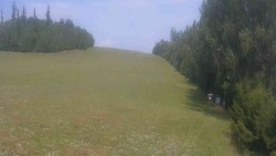 Ansicht 3