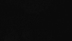 Pohled 3