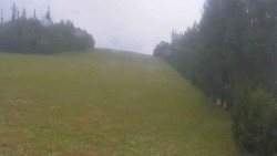 Ansicht 3