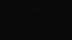 Pohled 3