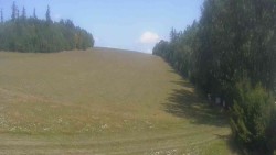 Widok 3