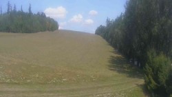 Ansicht 3