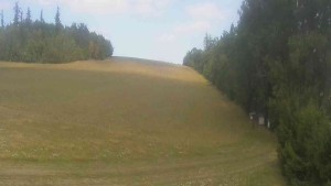 Klub biathlonowy Břidličná - Widok 3 - 8.8.2026 v 13:30 Klub biathlonowy Břidličná - Widok 3 - 8.8.2026 v 13:30