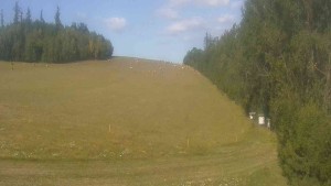 Klub biathlonowy Břidličná - Widok 3 - 8.8.2026 v 16:30 Klub biathlonowy Břidličná - Widok 3 - 8.8.2026 v 16:30