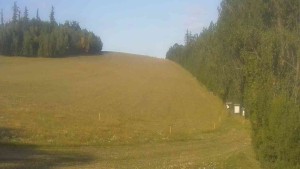 Klub biathlonowy Břidličná - Widok 3 - 8.8.2026 v 17:30 Klub biathlonowy Břidličná - Widok 3 - 8.8.2026 v 17:30