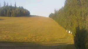Klub biathlonowy Břidličná - Widok 3 - 8.8.2026 v 18:30 Klub biathlonowy Břidličná - Widok 3 - 8.8.2026 v 18:30