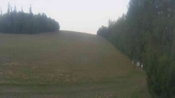 Pohled 3