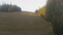 Pohled 3