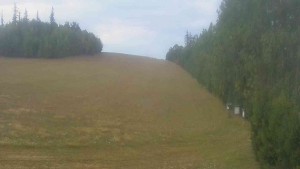 Klub biathlonowy Břidličná - Widok 3 - 17.8.2026 v 06:30 Klub biathlonowy Břidličná - Widok 3 - 17.8.2026 v 06:30
