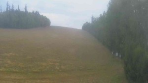 Klub biathlonowy Břidličná - Widok 3 - 17.8.2026 v 07:00 Klub biathlonowy Břidličná - Widok 3 - 17.8.2026 v 07:00