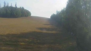 Klub biathlonowy Břidličná - Widok 3 - 17.8.2026 v 08:00 Klub biathlonowy Břidličná - Widok 3 - 17.8.2026 v 08:00