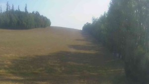 Klub biathlonowy Břidličná - Widok 3 - 17.8.2026 v 08:30 Klub biathlonowy Břidličná - Widok 3 - 17.8.2026 v 08:30