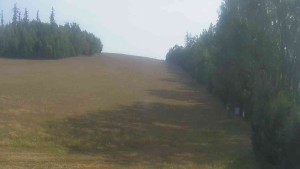 Klub biathlonowy Břidličná - Widok 3 - 17.8.2026 v 09:00 Klub biathlonowy Břidličná - Widok 3 - 17.8.2026 v 09:00