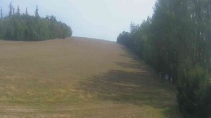 Klub biathlonowy Břidličná - Widok 3 - 17.8.2026 v 10:00 Klub biathlonowy Břidličná - Widok 3 - 17.8.2026 v 10:00