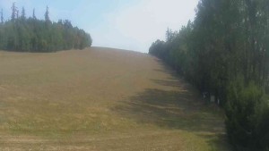 Klub biathlonowy Břidličná - Widok 3 - 17.8.2026 v 10:30 Klub biathlonowy Břidličná - Widok 3 - 17.8.2026 v 10:30