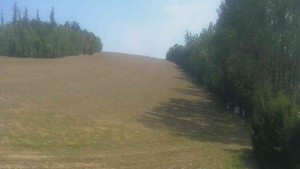 Klub biathlonowy Břidličná - Widok 3 - 17.8.2026 v 11:00 Klub biathlonowy Břidličná - Widok 3 - 17.8.2026 v 11:00