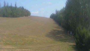 Klub biathlonowy Břidličná - Widok 3 - 17.8.2026 v 11:30 Klub biathlonowy Břidličná - Widok 3 - 17.8.2026 v 11:30