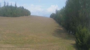 Klub biathlonowy Břidličná - Widok 3 - 17.8.2026 v 12:30 Klub biathlonowy Břidličná - Widok 3 - 17.8.2026 v 12:30