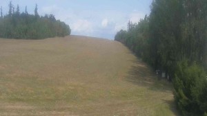 Klub biathlonowy Břidličná - Widok 3 - 17.8.2026 v 13:00 Klub biathlonowy Břidličná - Widok 3 - 17.8.2026 v 13:00