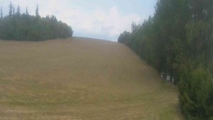 Klub biathlonowy Břidličná - Widok 3 - 17.8.2026 v 13:30 Klub biathlonowy Břidličná - Widok 3 - 17.8.2026 v 13:30