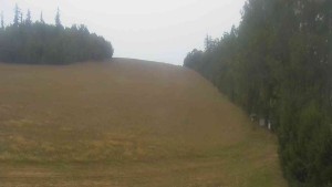 Klub biathlonowy Břidličná - Widok 3 - 17.8.2026 v 15:00 Klub biathlonowy Břidličná - Widok 3 - 17.8.2026 v 15:00