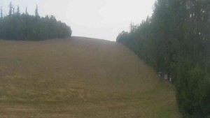 Klub biathlonowy Břidličná - Widok 3 - 17.8.2026 v 16:30 Klub biathlonowy Břidličná - Widok 3 - 17.8.2026 v 16:30
