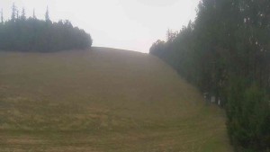 Klub biathlonowy Břidličná - Widok 3 - 17.8.2026 v 17:00 Klub biathlonowy Břidličná - Widok 3 - 17.8.2026 v 17:00