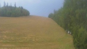 Klub biathlonowy Břidličná - Widok 3 - 17.8.2026 v 18:00 Klub biathlonowy Břidličná - Widok 3 - 17.8.2026 v 18:00