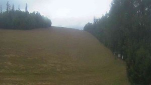 Klub biathlonowy Břidličná - Widok 3 - 17.8.2026 v 20:00 Klub biathlonowy Břidličná - Widok 3 - 17.8.2026 v 20:00
