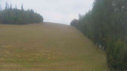 Ansicht 3