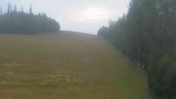 Pohled 3